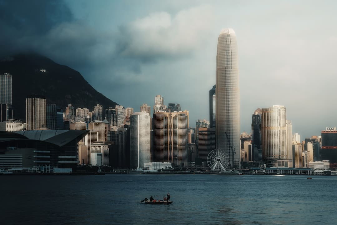 特朗普是否会拜访我国？外交部回应